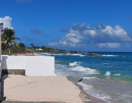 Resort Apartment/Villa for Sale Portland, Long Bay