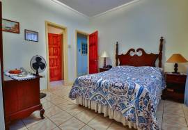 House for Sale Portland, Port Antonio