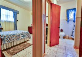 House for Sale Portland, Port Antonio