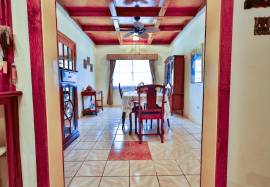 House for Sale Portland, Port Antonio