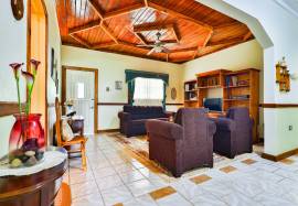 House for Sale Portland, Port Antonio