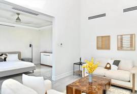 Apartment for Sale Kingston & St. Andrew, Kingston