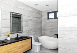 Apartment for Sale Kingston & St. Andrew, Kingston