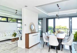 Apartment for Sale Kingston & St. Andrew, Kingston