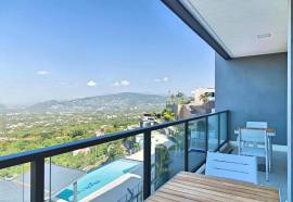 Apartment for Sale Kingston & St. Andrew, Kingston