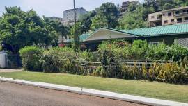 House for Sale Kingston & St. Andrew, Red Hills