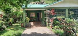 House for Sale Kingston & St. Andrew, Red Hills