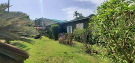 House for Sale Kingston & St. Andrew, Red Hills