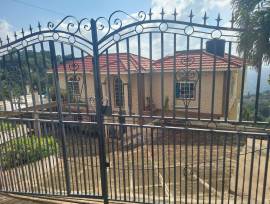 House for Sale Kingston & St. Andrew, Kingston 10