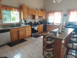 House for Sale Kingston & St. Andrew, Kingston 10