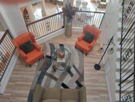 House for Sale Kingston & St. Andrew, Kingston 10