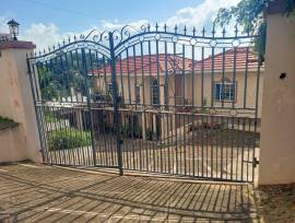 House for Sale Kingston & St. Andrew, Kingston 10