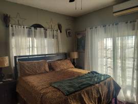 House for Sale Kingston & St. Andrew, Kingston 10