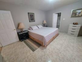 House for Sale Kingston & St. Andrew, Kingston 10