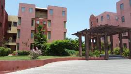 Apartment for Rent Kingston & St. Andrew, Kingston