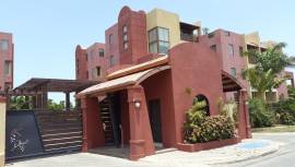 Apartment for Rent Kingston & St. Andrew, Kingston