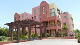 Apartment for Rent Kingston & St. Andrew, Kingston