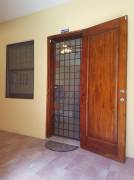 Apartment for Rent Kingston & St. Andrew, Kingston