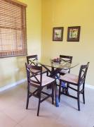 Apartment for Rent Kingston & St. Andrew, Kingston