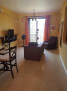 Apartment for Rent Kingston & St. Andrew, Kingston