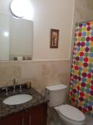 Apartment for Rent Kingston & St. Andrew, Kingston