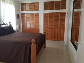 Apartment for Rent Kingston & St. Andrew, Kingston