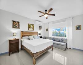 Resort Apartment/Villa for Sale St. Mary, Tower Is