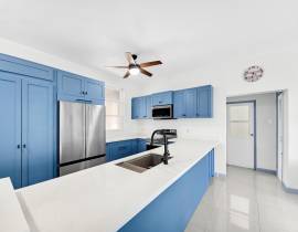 Resort Apartment/Villa for Sale St. Mary, Tower Is