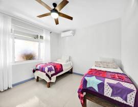 Resort Apartment/Villa for Sale St. Mary, Tower Is