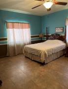 House for Sale St. James, Montego Bay