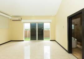 Apartment for Sale Kingston & St. Andrew, Kingston