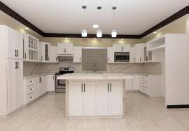 Apartment for Sale Kingston & St. Andrew, Kingston