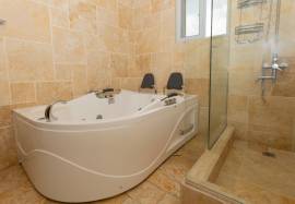 Apartment for Sale Kingston & St. Andrew, Kingston