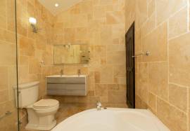 Apartment for Sale Kingston & St. Andrew, Kingston