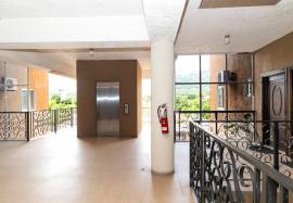 Apartment for Sale Kingston & St. Andrew, Kingston