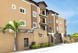 Apartment for Sale Kingston & St. Andrew, Kingston