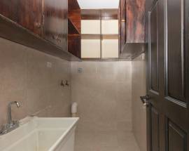 Apartment for Sale Kingston & St. Andrew, Kingston