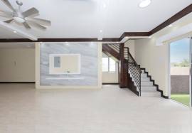 Apartment for Sale Kingston & St. Andrew, Kingston
