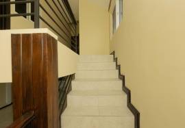Apartment for Sale Kingston & St. Andrew, Kingston