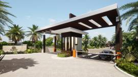 Townhouse for Sale St. Ann, Runaway Bay