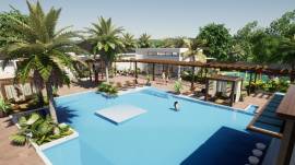 Townhouse for Sale St. Ann, Runaway Bay