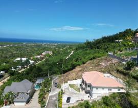 House for Sale St. Ann, Runaway Bay