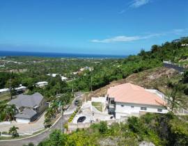 House for Sale St. Ann, Runaway Bay