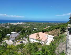 House for Sale St. Ann, Runaway Bay