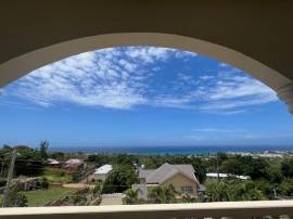 House for Sale St. Ann, Runaway Bay