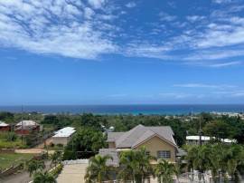 House for Sale St. Ann, Runaway Bay