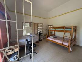 House for Sale St. Ann, Runaway Bay