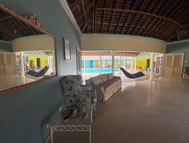 House for Sale St. Ann, Runaway Bay