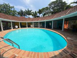 House for Sale St. Ann, Runaway Bay