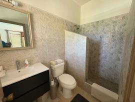 House for Sale St. Ann, Runaway Bay